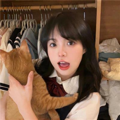 鬼娃也有种