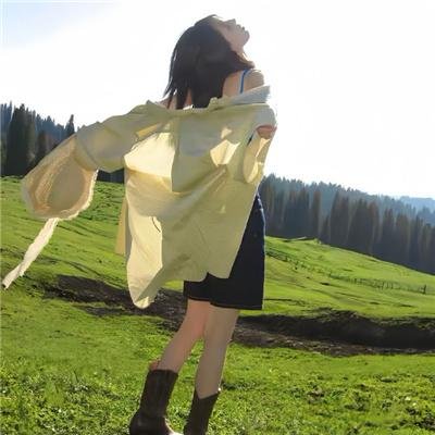 奉子不成婚