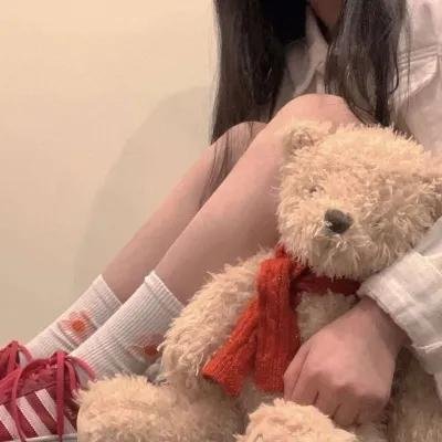 我无罪