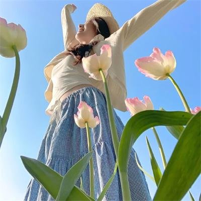 伦敦黑帮第二季