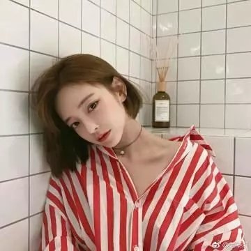 警网追缉令