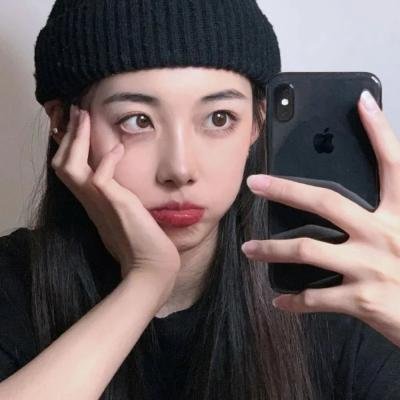 特斯拉笔记