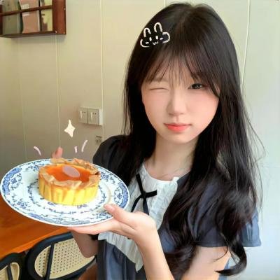 不要碰我的女儿