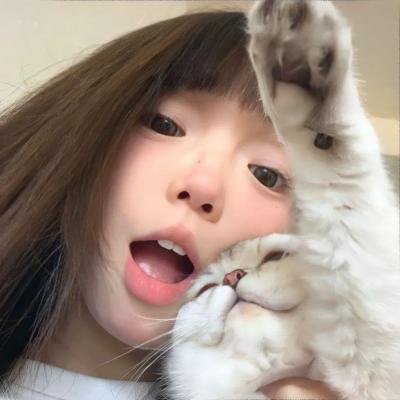 愿大家拥有幸福