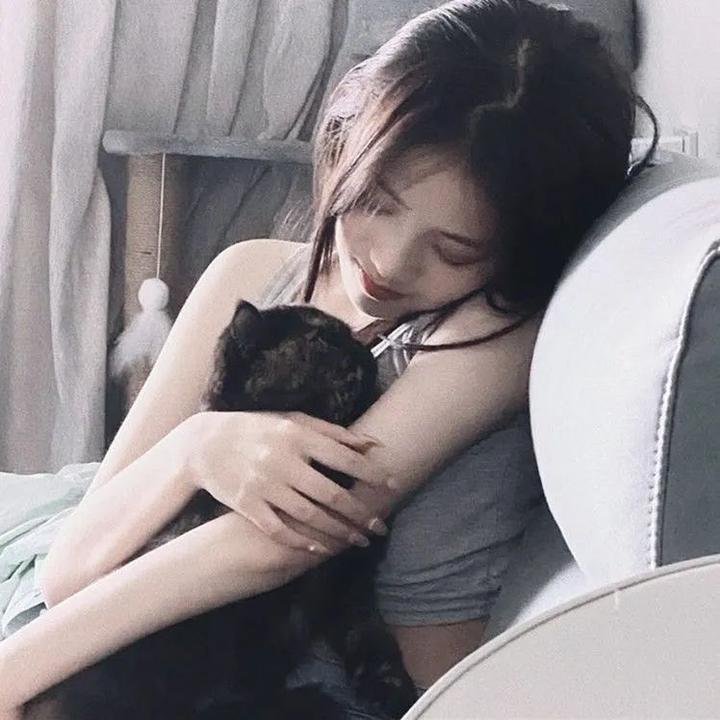 万渣朝凰第三季