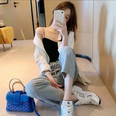 暗潮杀机