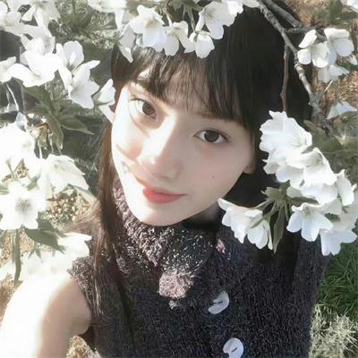 四月一日灵异事件簿第二季
