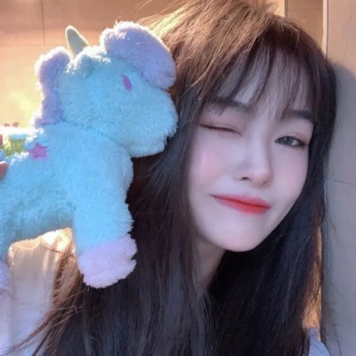 好莱坞性战