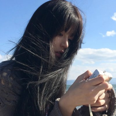 鬼马靓仔俏特务