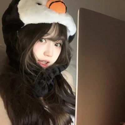 老爹们