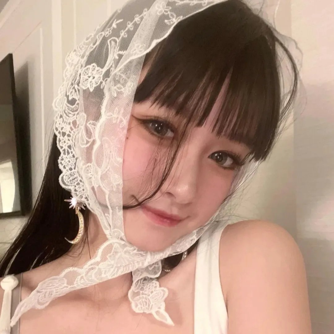 奥运梦
