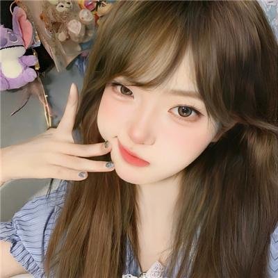 送信到哥本哈根