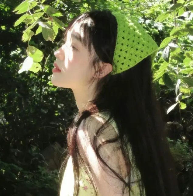 黑手