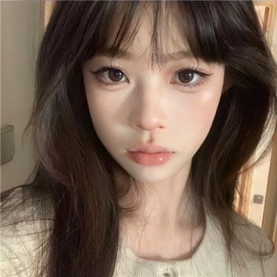 果树人生