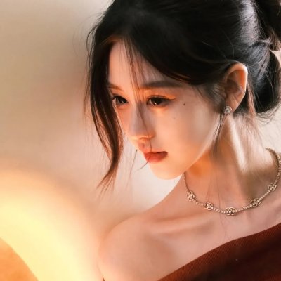 安妮·奥克利