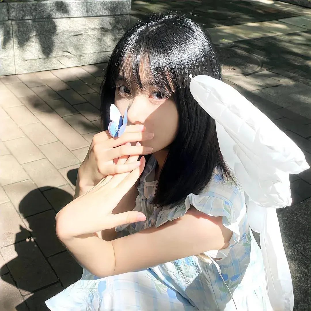 不能欺骗老实人