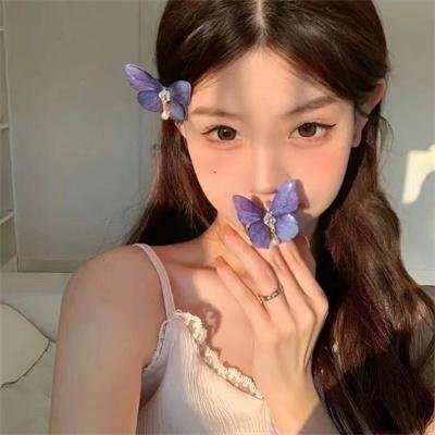 怪谈比留子