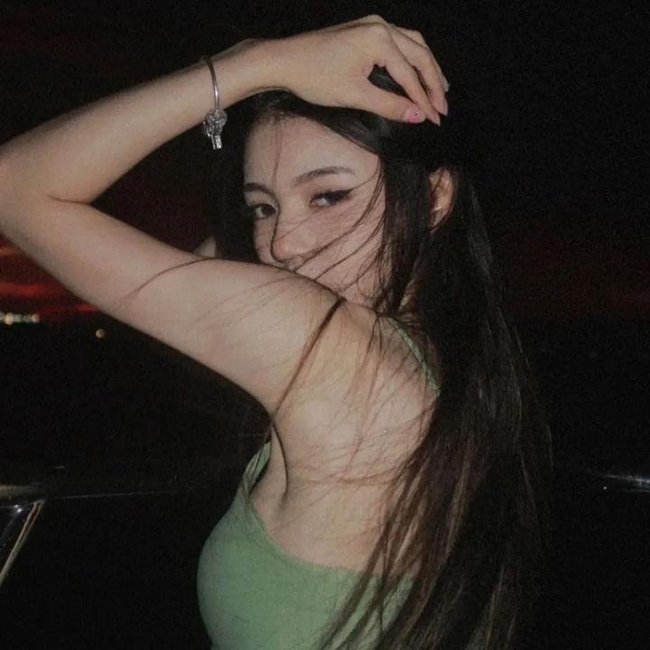 大蟒蛇2：血兰花