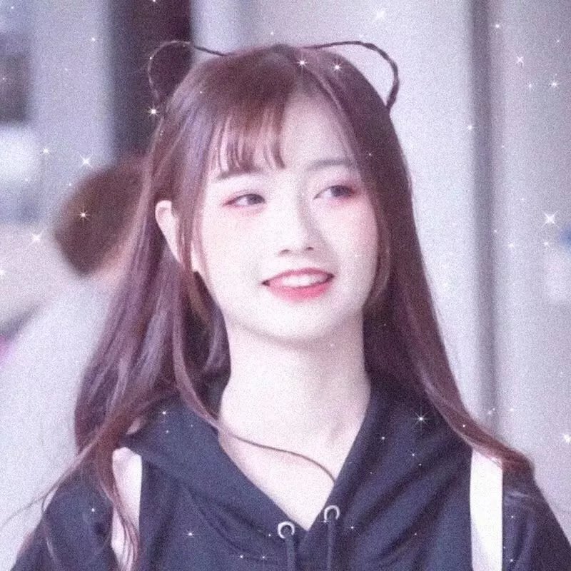 从今天到明天
