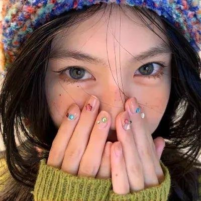 错误的举动