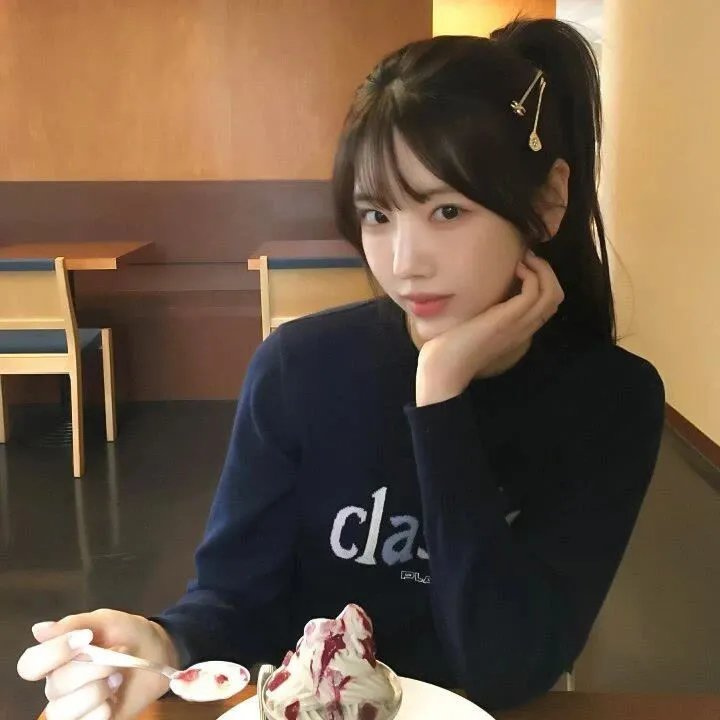 吹响悠风号第三季