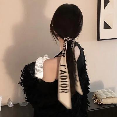 玩家俱乐部
