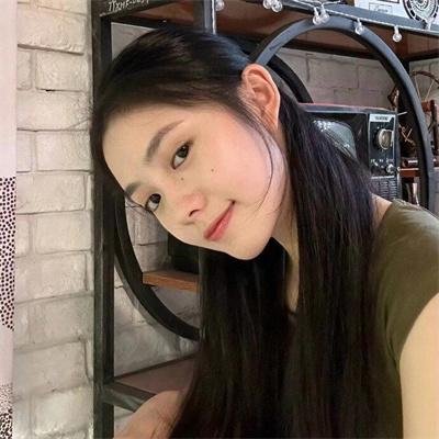 十八个礼物