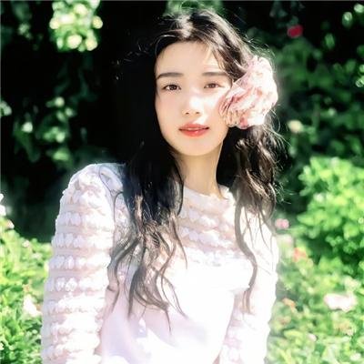 小旋风柴进之丹书铁券