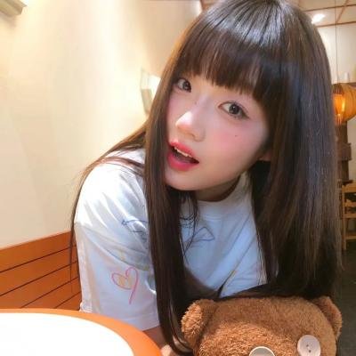 警探