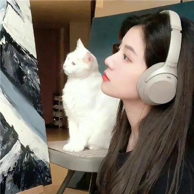天使给的礼物#电影