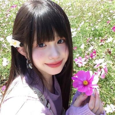 尸控扩散