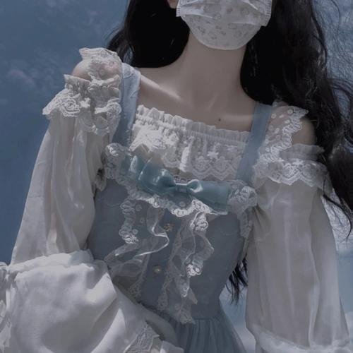 家灵